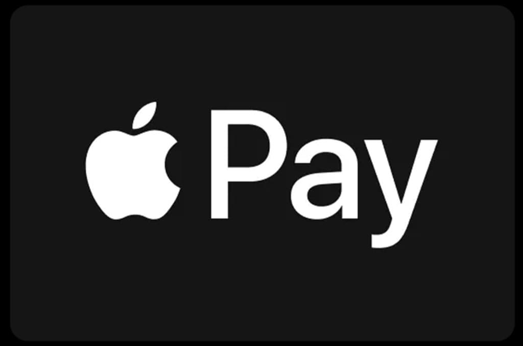 Apple Pay