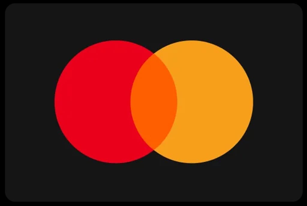 Mastercard