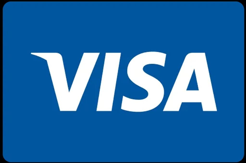 Visa