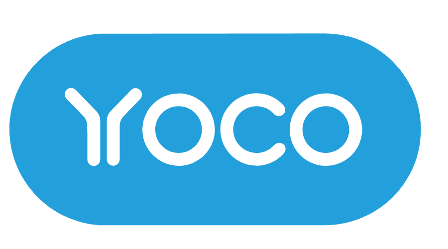 Yoco