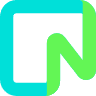 Neon
