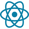 React