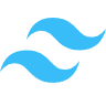 Tailwind CSS